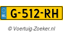G512RH