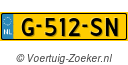 G512SN