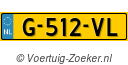 G512VL