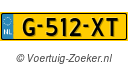 G512XT