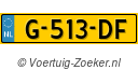 G513DF