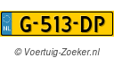 G513DP