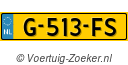 G513FS