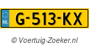 G513KX