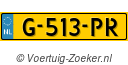G513PR