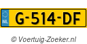 G514DF
