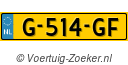G514GF