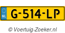 G514LP