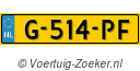 G514PF