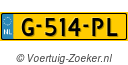 G514PL