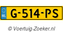 G514PS
