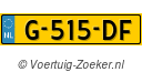 G515DF