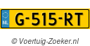 G515RT