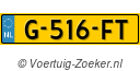 G-516-FT