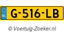 G516LB