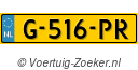 G516PR
