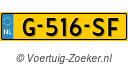 G516SF