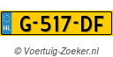 G517DF