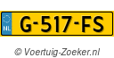 G517FS
