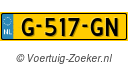 G517GN
