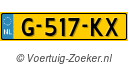 G517KX