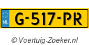 G517PR
