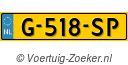 G518SP