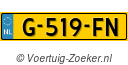 G519FN
