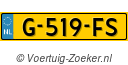 G519FS