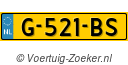 G521BS