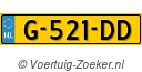 G521DD