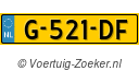G521DF