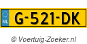 G521DK