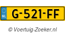 G521FF