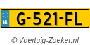 G521FL