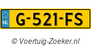 G521FS