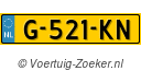 G521KN