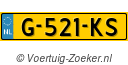 G521KS