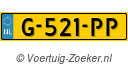 G521PP