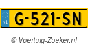 G521SN