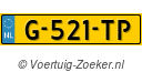 G521TP