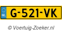 G521VK