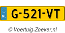 G521VT