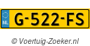 G522FS