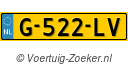G522LV