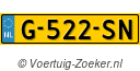 G522SN