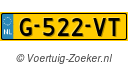 G522VT