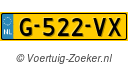 G522VX