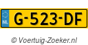 G523DF