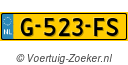 G523FS